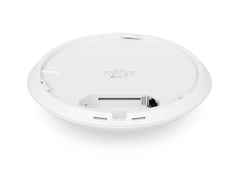 Ubiquiti Networks U7-Pro UniFi WiFi 7 Access Point U7-PRO-5