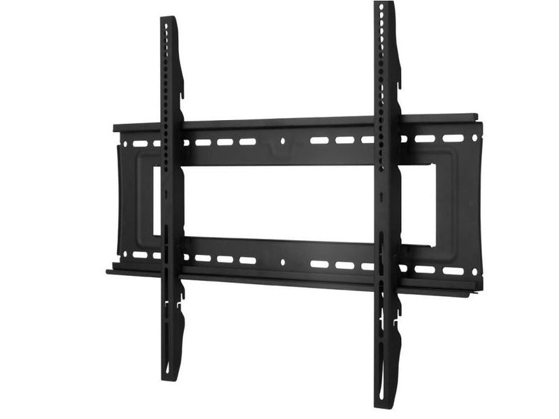 ATDEC TH-40100-UF Fixed angle mount Wall Mount, Up to 150KG, VESA up to 800x600