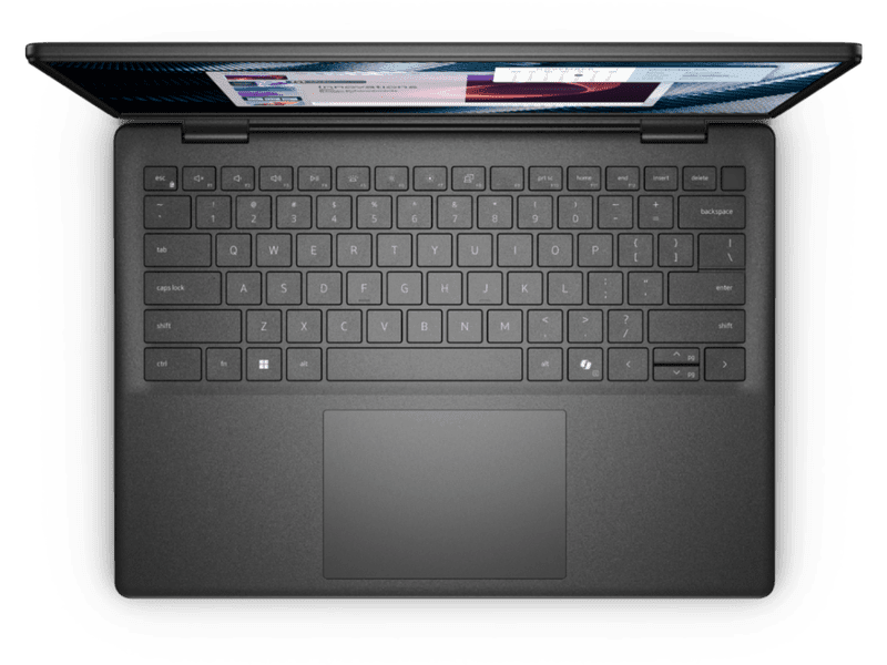 Dell Pro 14 Essential Laptop PV14250C , 14" FHD+ Core 7-150U 16GB 512GB SSD WL W11P 1Y OnSite Warranty