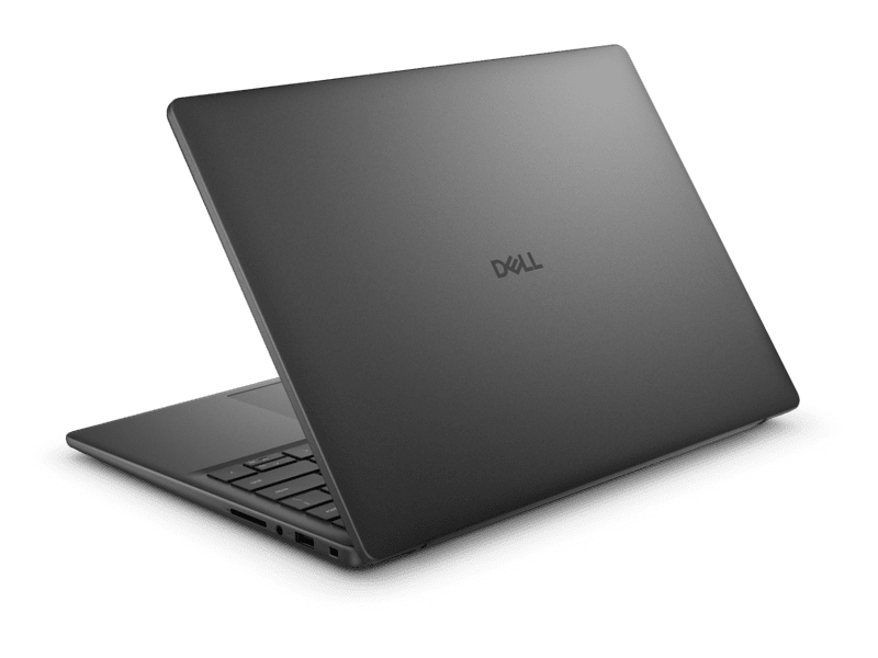 Dell Pro 14 Essential Laptop PV14250C , 14" FHD+ Core 7-150U 16GB 512GB SSD WL W11P 1Y OnSite Warranty