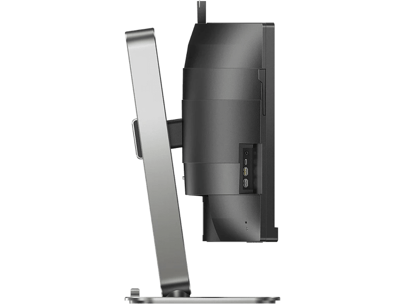 Philips 49B2U5900CH 48.8" Dual QHD VA 32:9 SuperWide Curved with USB-C Monitor