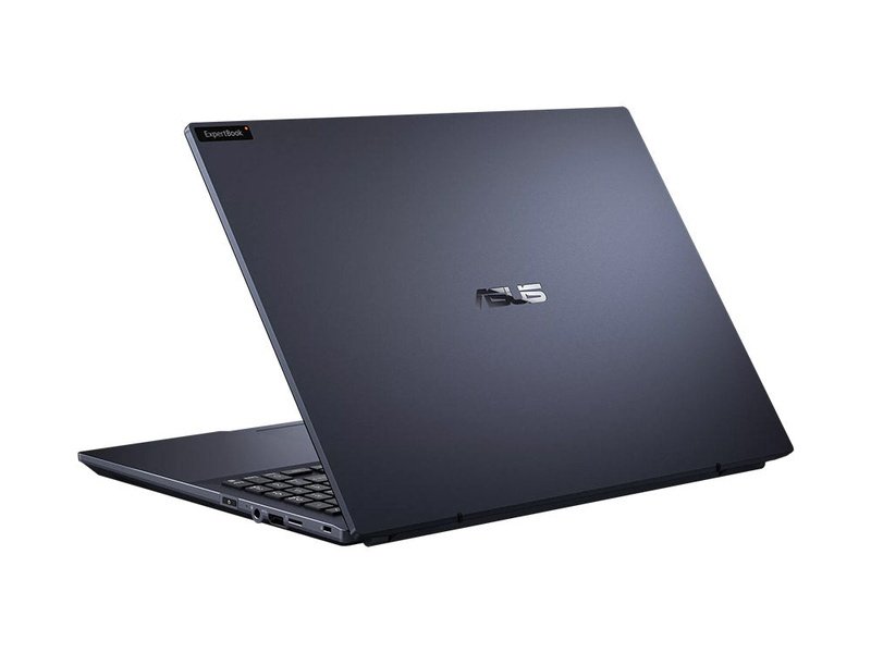ASUS ExpertBook B5 Core i5 Business Notebook i5-1340P 16GB 512GB SSD 3YR