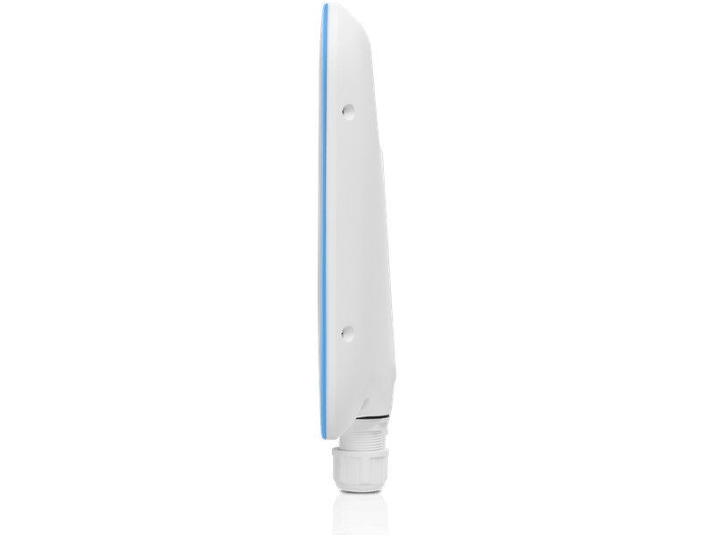 Ubiquiti UniFi XG BaseStation - 1,500 Client Capacity, 10 Gbps, Beam-Forming IP67 Wi-Fi BaseStation