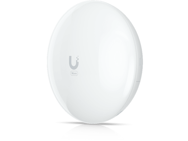 Ubiquiti UISP Wave Pico