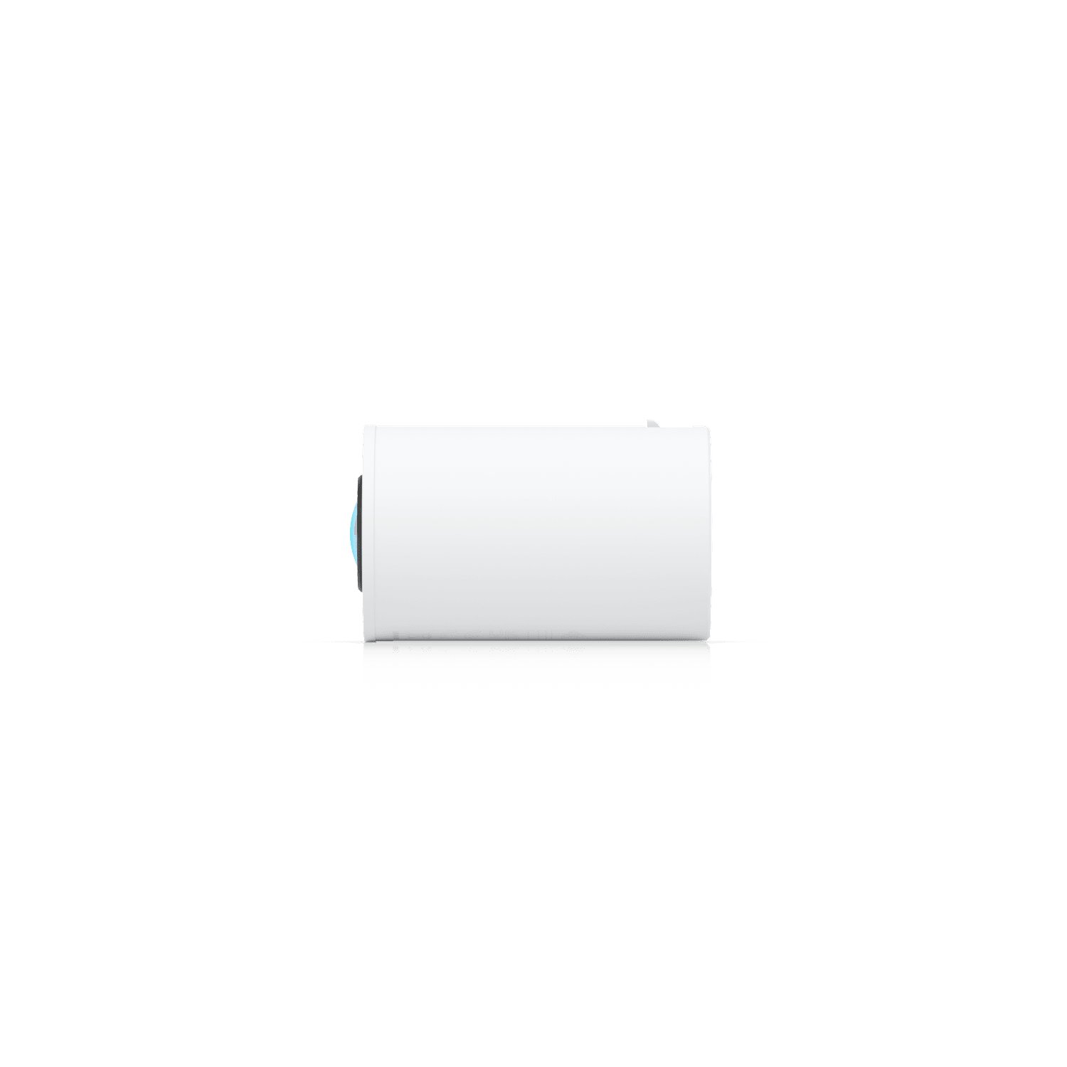 Ubiquiti UVC-AI-THETA-PROLENS110 Unifi AI Theta Pro Wide-Angle Lens