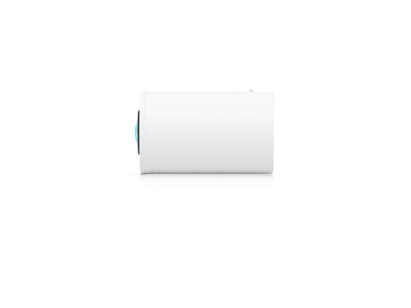 Ubiquiti UVC-AI-THETA-PROLENS110 Unifi AI Theta Pro Wide-Angle Lens