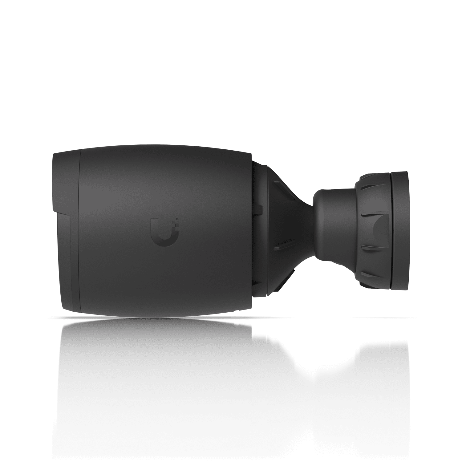 Ubiquiti UVC-AI-PRO UniFi AI Professional 4k White IP Camera