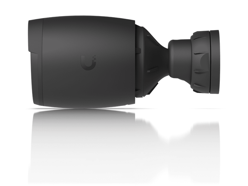 Ubiquiti UVC-AI-PRO UniFi AI Professional 4k White IP Camera