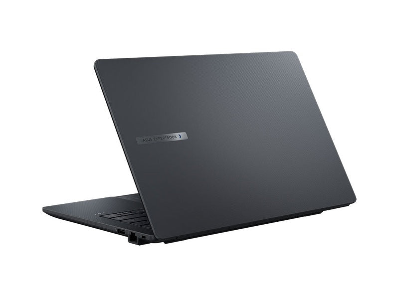 ASUS ExpertBook B1 Core 7-150 16GB 512GB SSD, 14" FHD Business Laptop