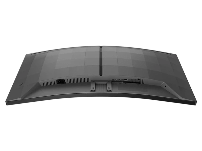 Philips Evnia 3000 34M2C3500L 34" 180Hz WQHD 0.5ms HDR VA Curved Gaming Monitor