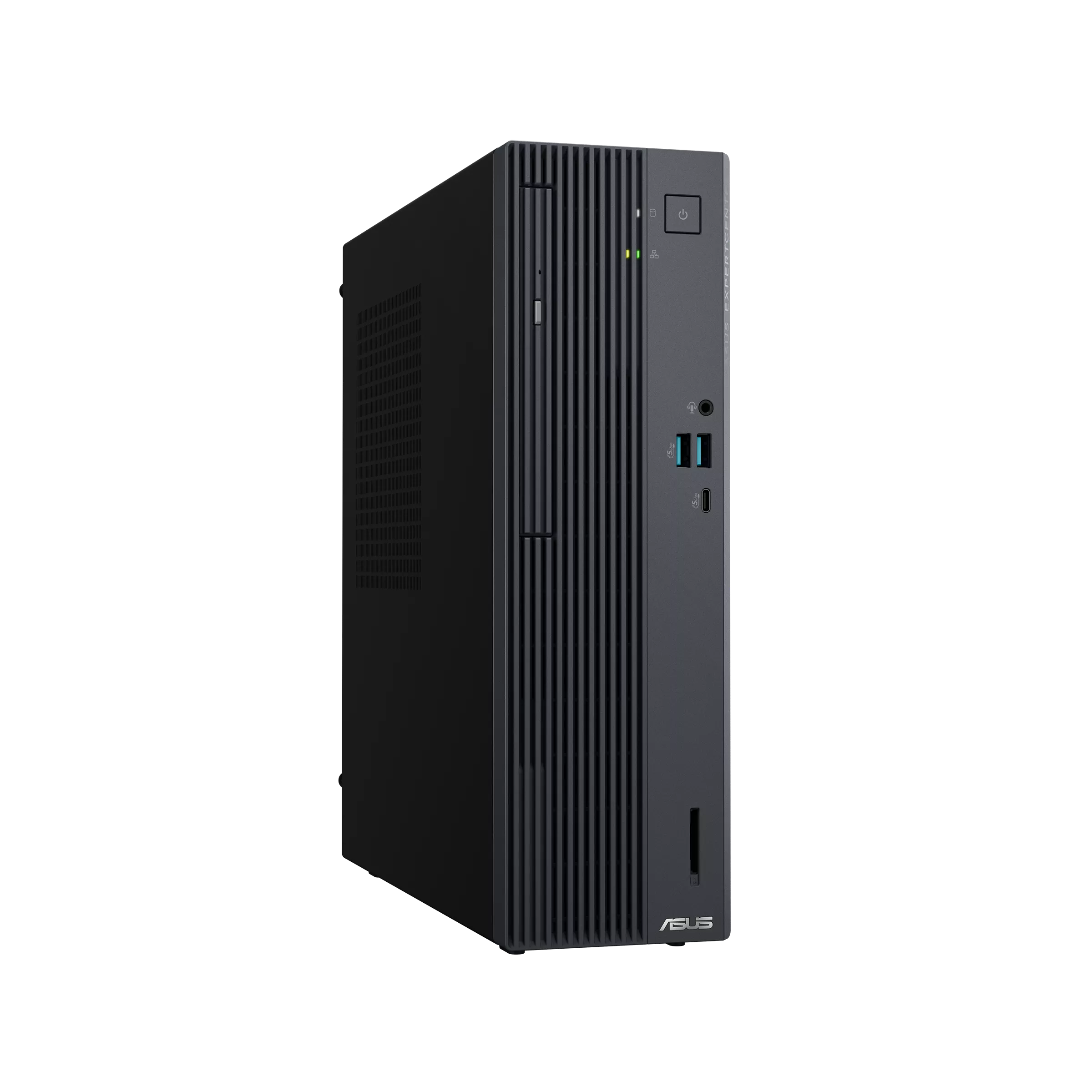 Asus ExpertCenter PM700 SFF PM700SK-0R5330010X Ryzen AI 5-330 16GB 512GB SSD W11P Desktop PC 3Y Onsite Warranty