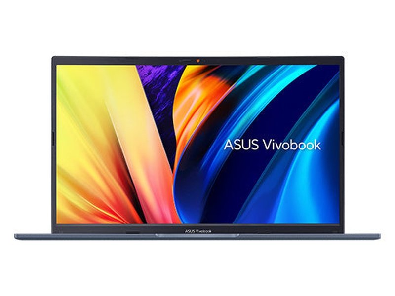 ASUS Vivobook 15 X1502 15.6" FHD Intel i9-13900H 16GB 1TB SSD