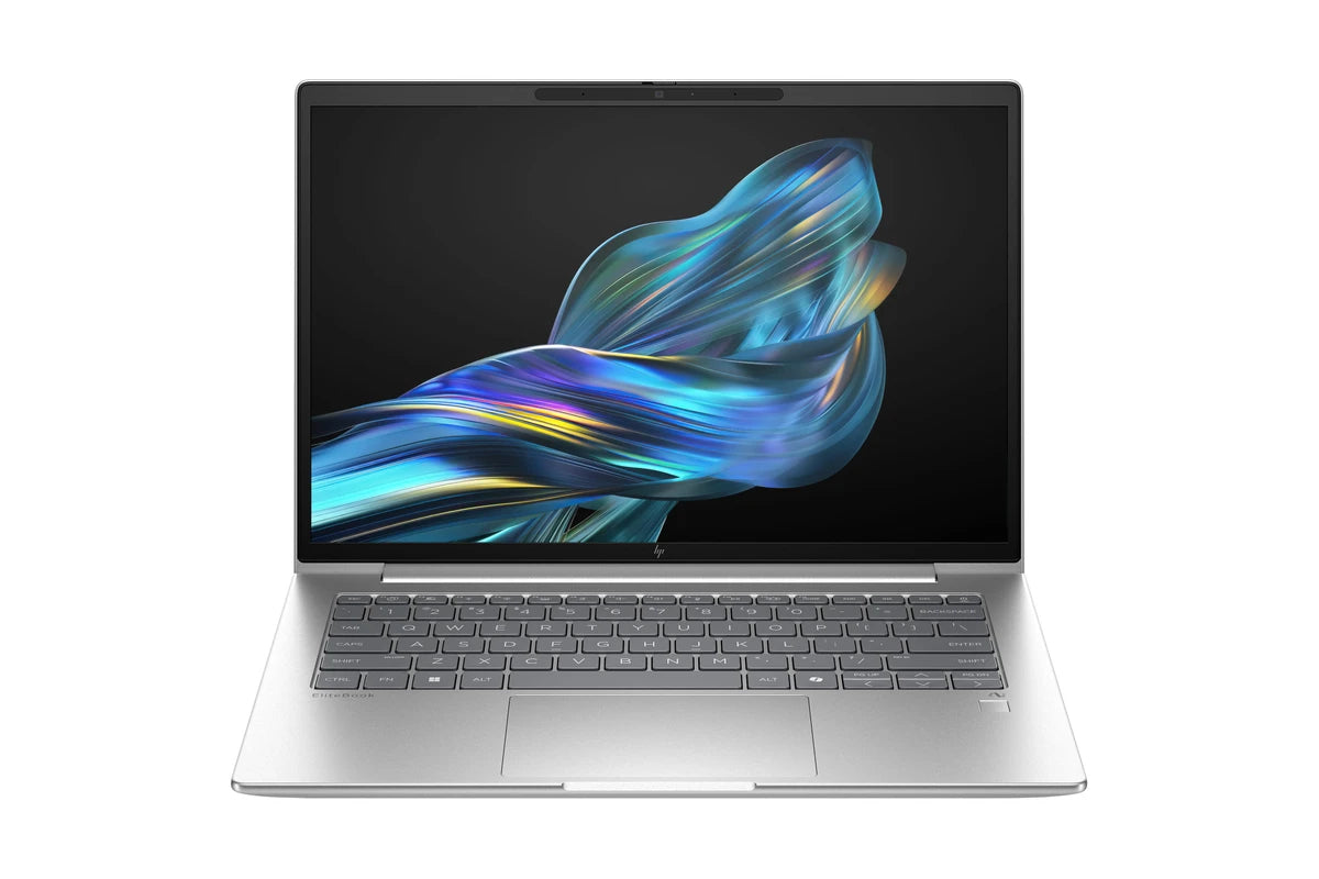 HP EliteBook 6 G1Q 14" X Pro X1P-42-100 16GB 512GB W11P IR Pvcy WL BT 3Cell Ll 3Y