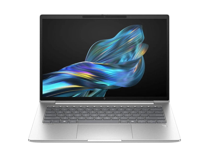 HP EliteBook 6 G1Q 14" X Pro X1P-42-100 16GB 512GB W11P IR Pvcy WL BT 3Cell Ll 3Y