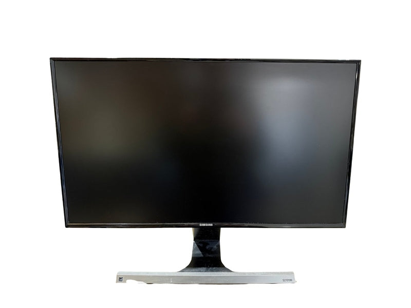 Samsung S27D590P 27" LED PLS 300 nits Monitor * used