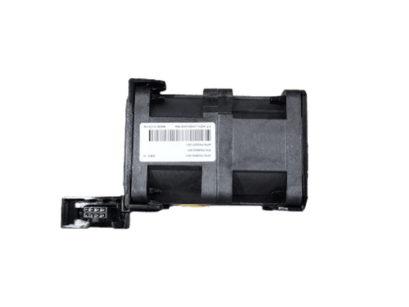 HPE P48908-B21 ProLiant DL3X0 Gen11 1U High Performance Fan