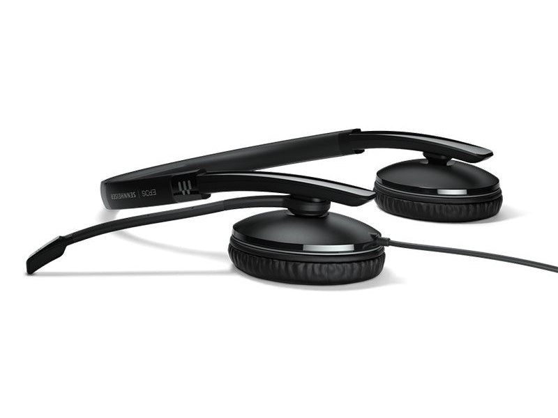EPOS Adapt 160T ANC USB-C Stereo Headset