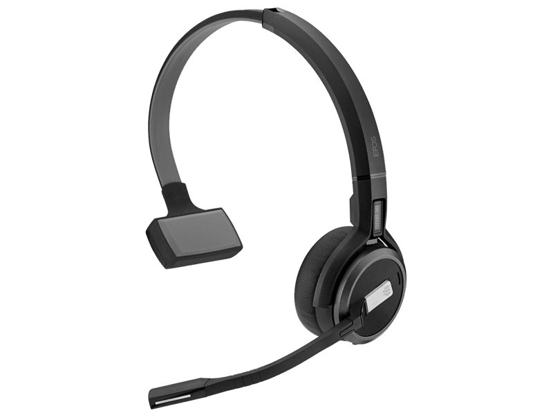 EPOS Impact SDW 5031 Mono Wireless DECT Headset