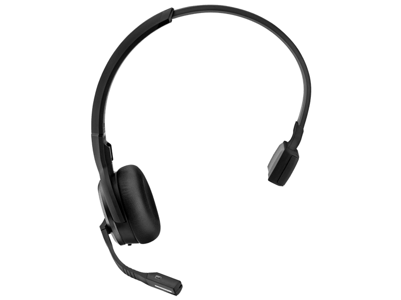 EPOS Impact SDW 5031 Mono Wireless DECT Headset