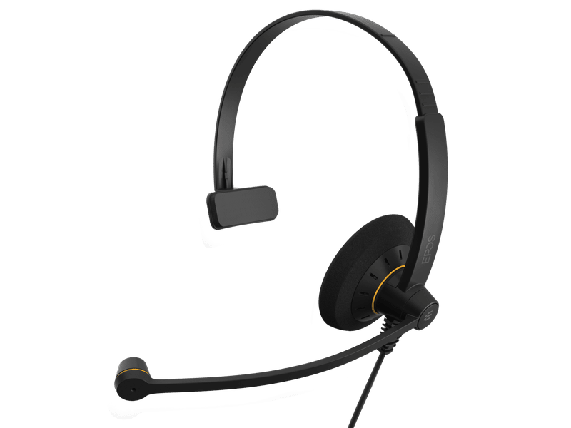 EPOS Impact SC 30 ML Mono USB Headset