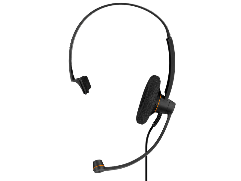 EPOS Impact SC 30 ML Mono USB Headset