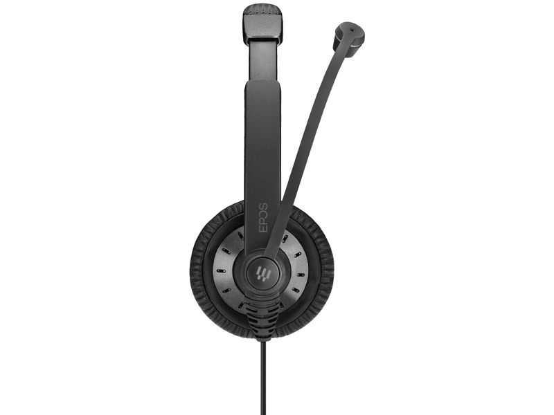 EPOS Impact SC 75 MS Stereo Headset