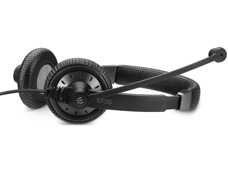 EPOS Impact SC 75 MS Stereo Headset