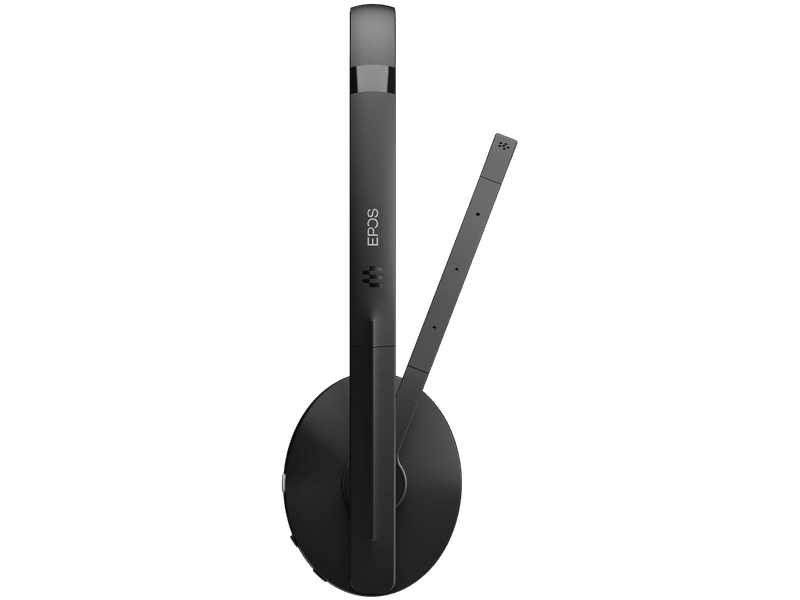 EPOS Adapt 260 Bluetooth Stereo Headset