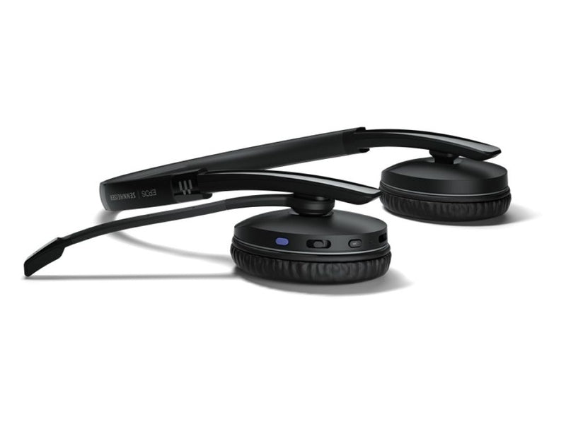 EPOS Adapt 261 Bluetooth Stereo Headset