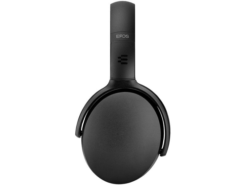 EPOS Adapt 361 ANC Bluetooth Headset With Mic