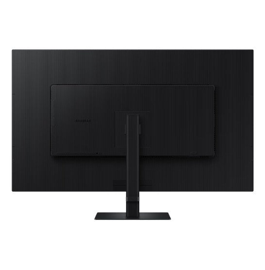Samsung ViewFinity S7 S70D 37inch 4K UHD VA Monitor LS37D702EAEXXY