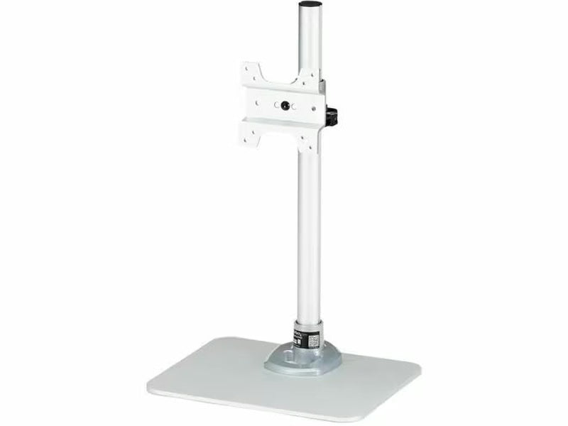 StarTech Adjustable Desktop Monitor Stand with Cable Hook for up to 34" 30.9lb/14kg VESA Mount Monitors