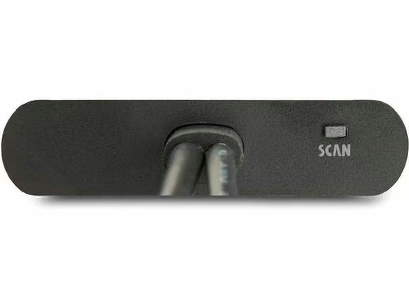 StarTech Multi Stream Transport Hub – DisplayPort™ 1.2 to dual head DisplayPort MST hub