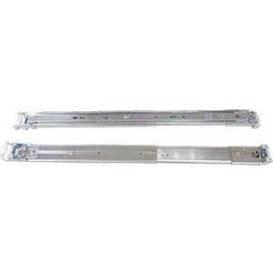 QNAP Rail kit for TS-x79/TS-ECx80U 2U rackmount models