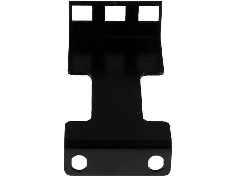 StarTech Rail Depth Adapter Kit for Server Racks - 4 in. 10 cm Rack Extender