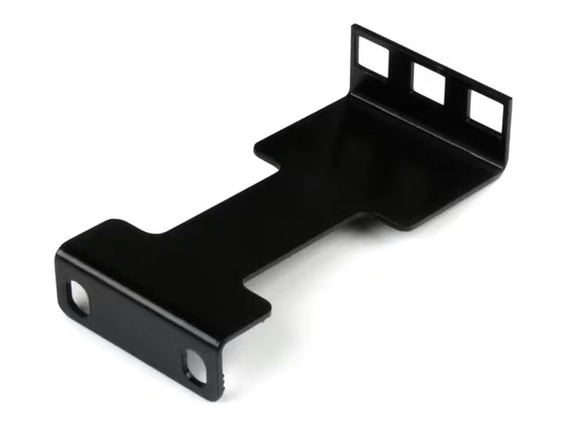 StarTech Rail Depth Adapter Kit for Server Racks - 4 in. 10 cm Rack Extender