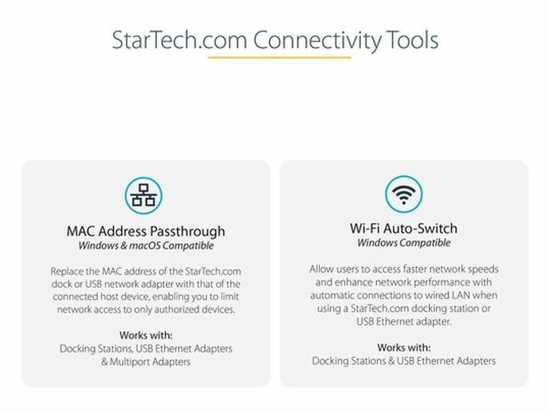 StarTech 1-Port 10G Open SFP+ Network Card - PCIe - IntelChip - MM/SM