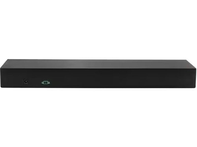 StarTech 8-Port USB-to-Serial Adapter Hub