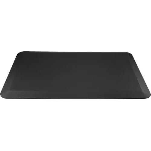 StarTech Ergonomic Anti-Fatigue Mat for Standing Desks