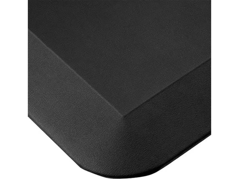 StarTech Ergonomic Anti-Fatigue Mat for Standing Desks