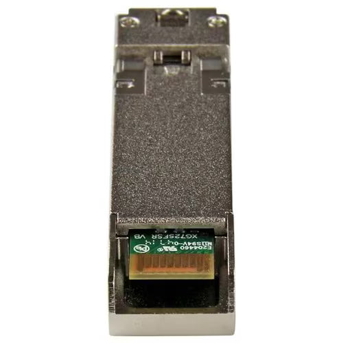 StarTech SFP+ - 1 x LC Duplex 10GBase-SR Network