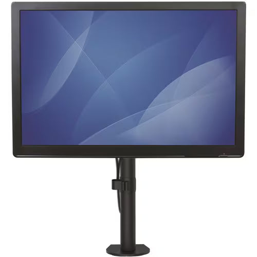 StarTech Single-Monitor Desk Mount