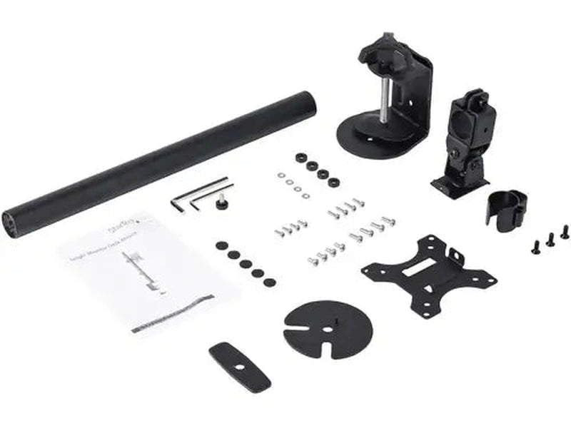 StarTech Single-Monitor Desk Mount