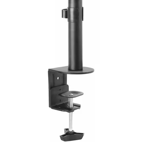 StarTech Single-Monitor Desk Mount