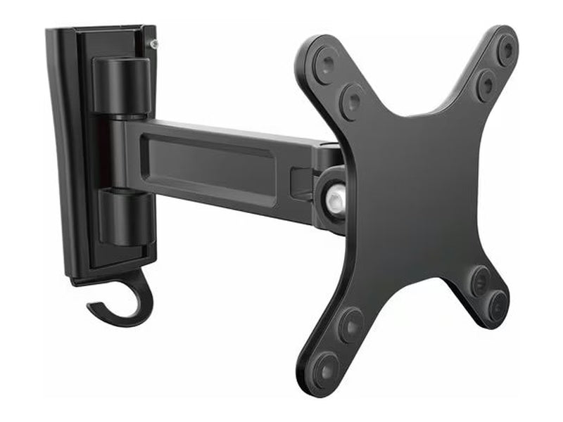 StarTech Wall Mount Monitor Arm for VESA Mount Monitors / Flat-Screen TVs up to 34" 33.1lb/15kg