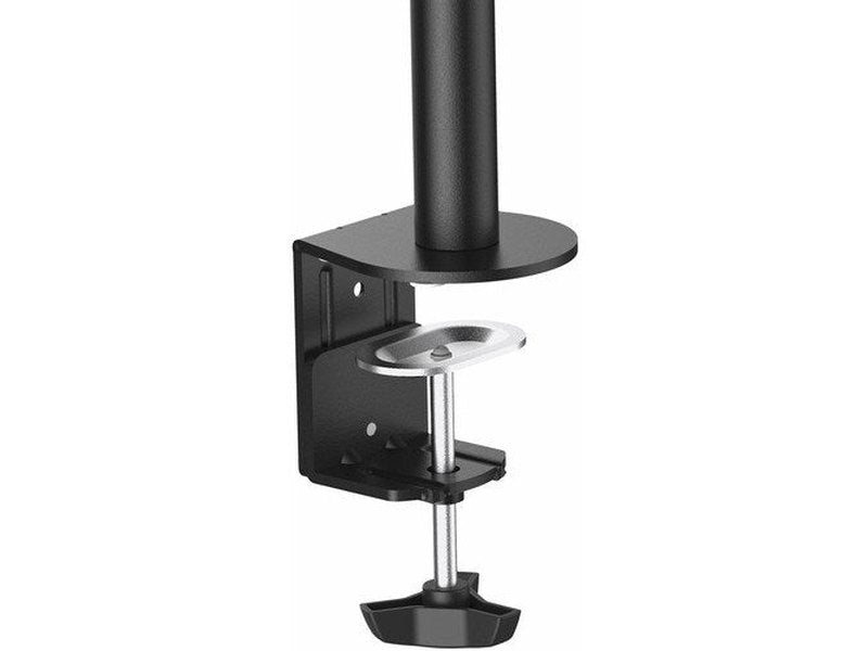 StarTech Desk Mount Monitor Arm 34" 17.6lb/8kg VESA Displays