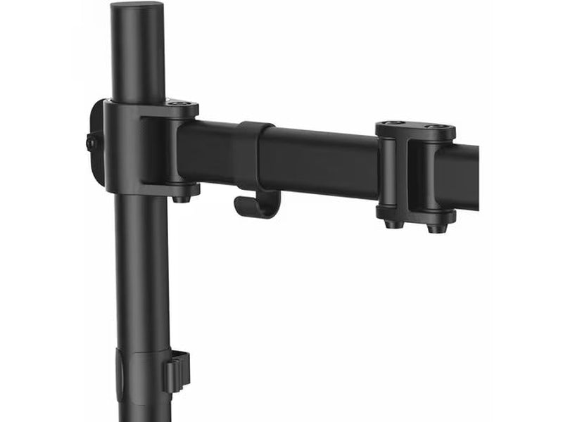 StarTech Desk Mount Monitor Arm 34" 17.6lb/8kg VESA Displays