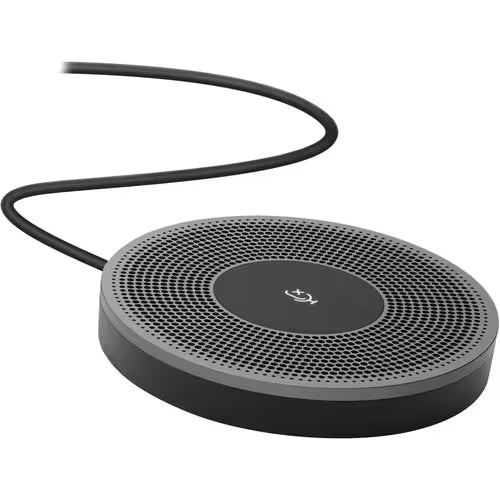 Logitech MeetUp Expansion Mic - 989-000405