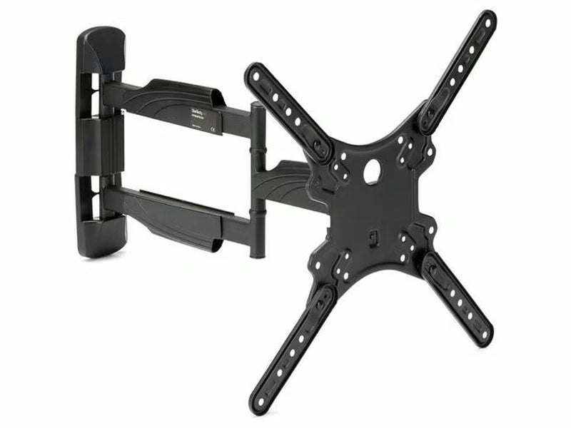 StarTech Flat-Screen TV Wall Mount - Articulating - 22-55”
