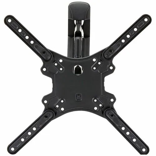 StarTech Flat-Screen TV Wall Mount - Articulating - 22-55”